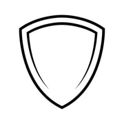 feature-item-3